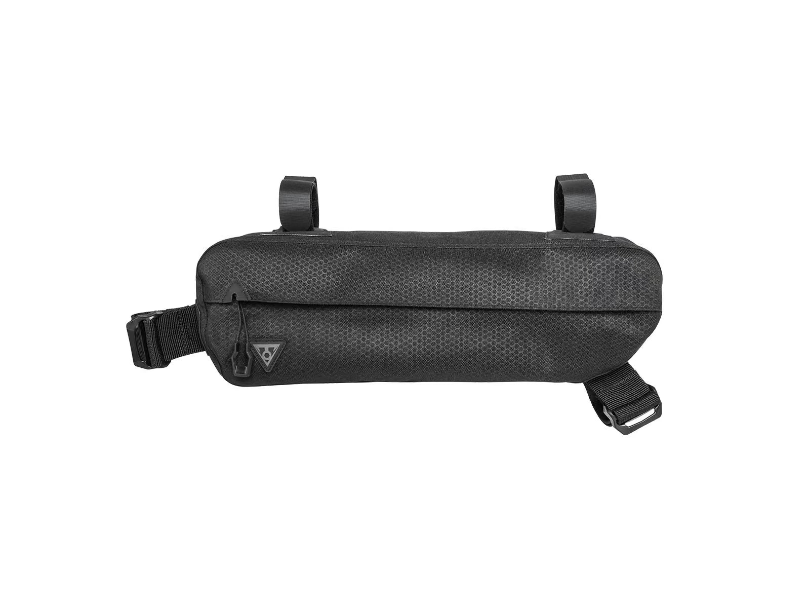 Topeak Midloader 3L - Image 2
