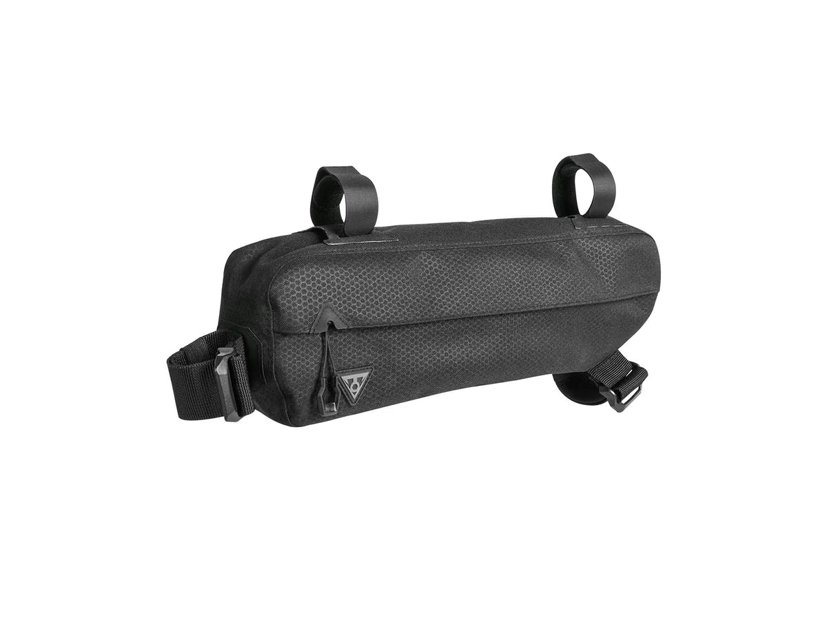 Topeak Midloader 3L - Image 1