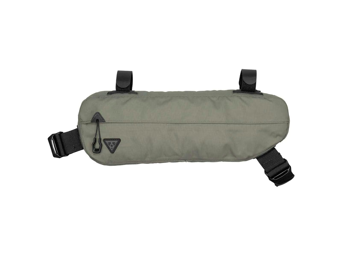 Topeak Midloader 3L - Image 4