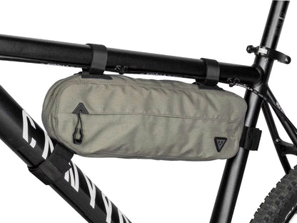 Topeak Midloader 3L - Image 5