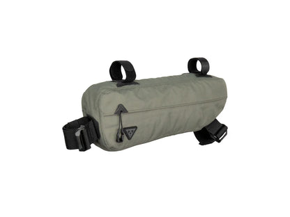 Topeak Midloader 3L - Image 3