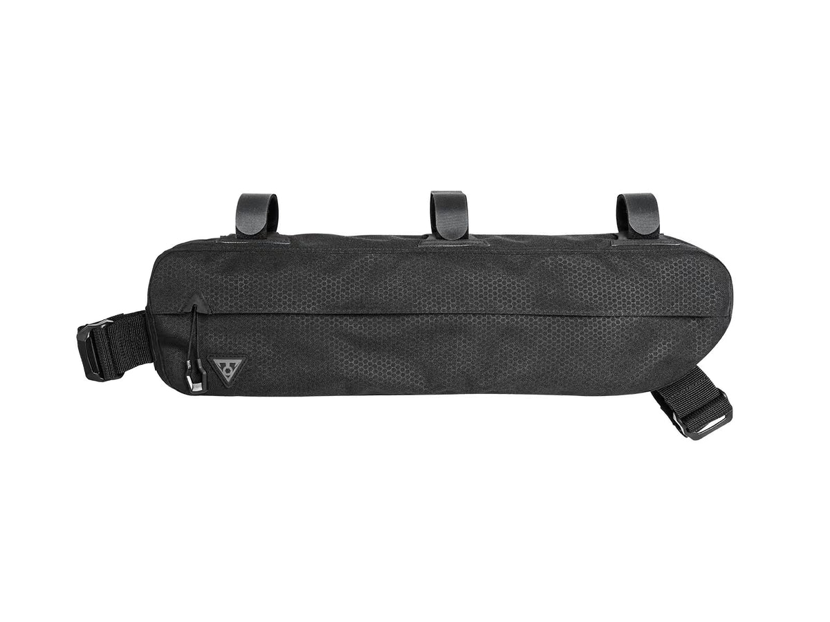 Topeak Midloader 4.5L - Image 5
