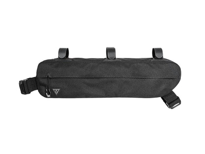 Topeak Midloader 4.5L - Image 5