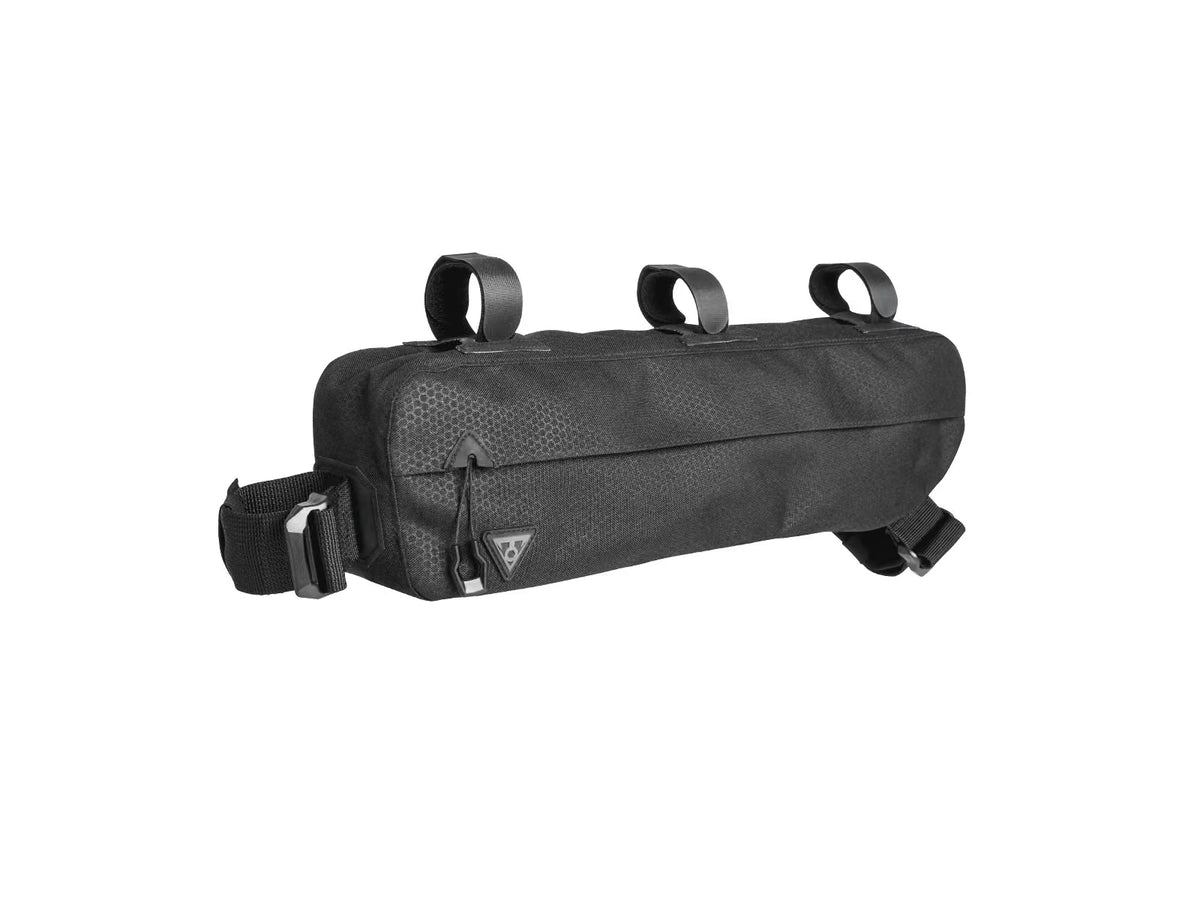 Topeak Midloader 4.5L - Image 4