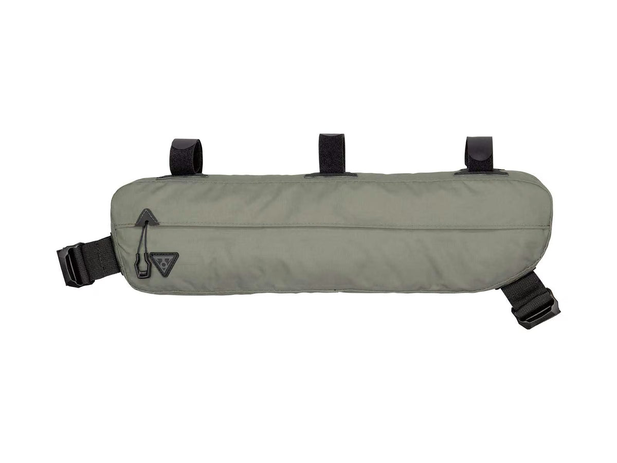 Topeak Midloader 4.5L - Image 2