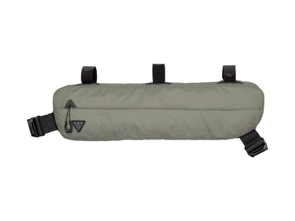 Topeak Midloader 4.5L - Image 2