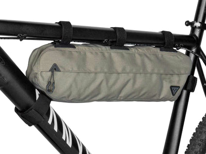 Topeak Midloader 4.5L - Image 3