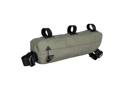 Topeak Midloader 4.5L - Image 1