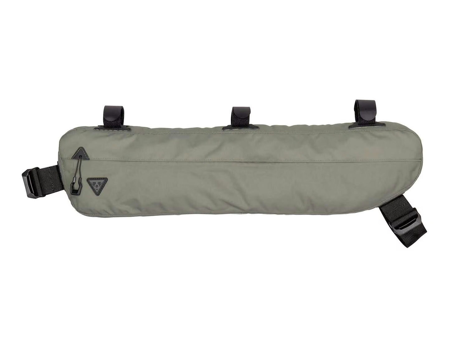 Topeak Midloader 6L - Image 4