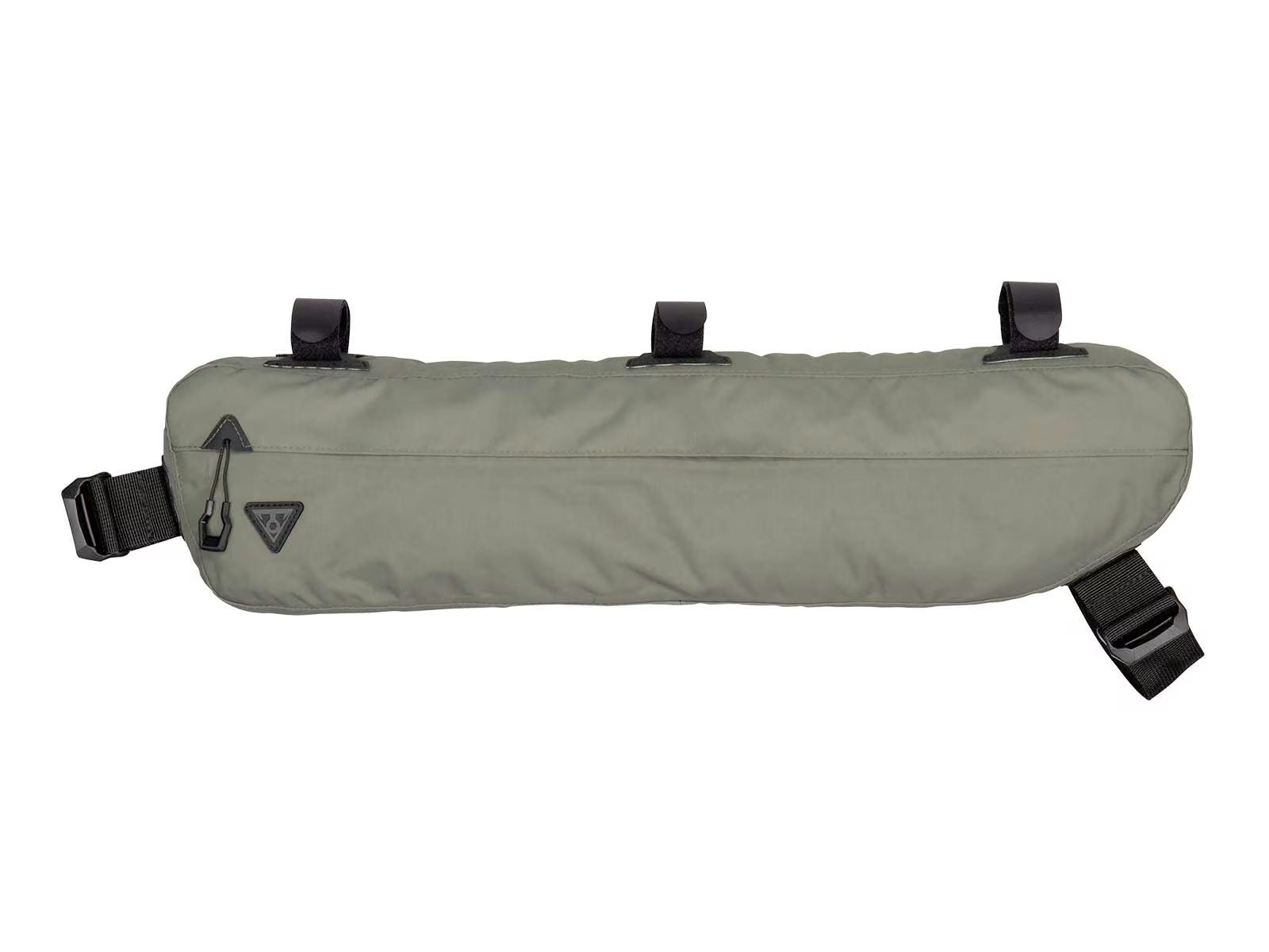 Topeak Midloader 6L - Image 4