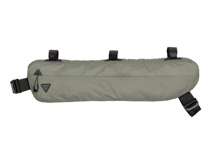 Topeak Midloader 6L - Image 4