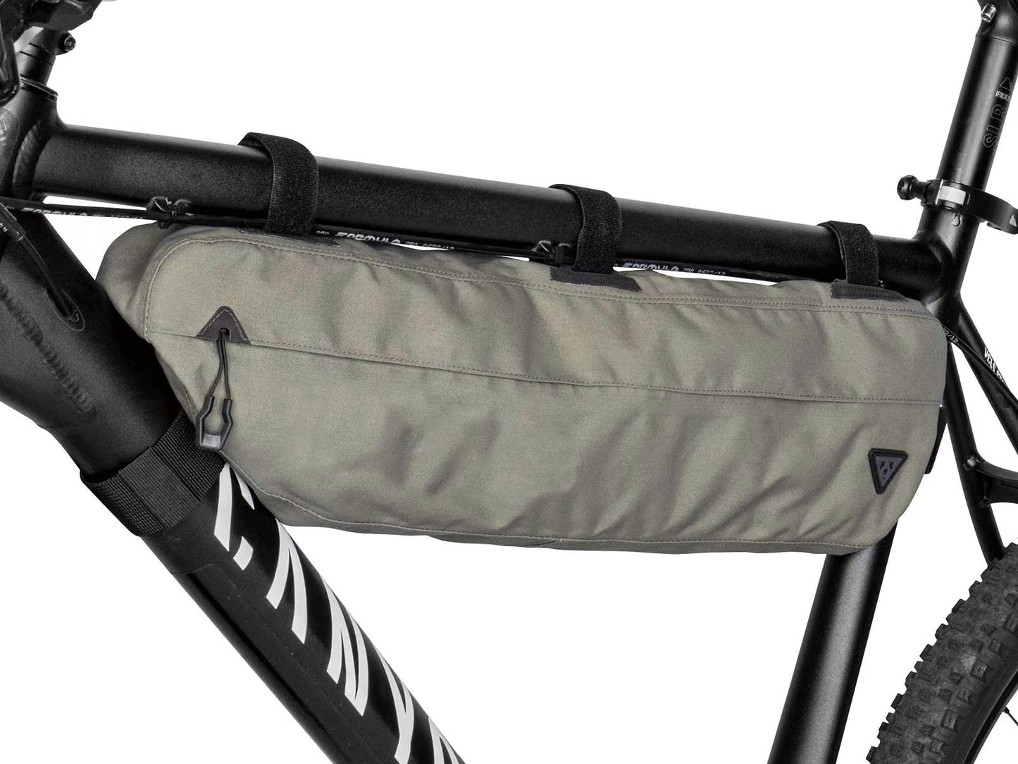 Topeak Midloader 6L - Image 5