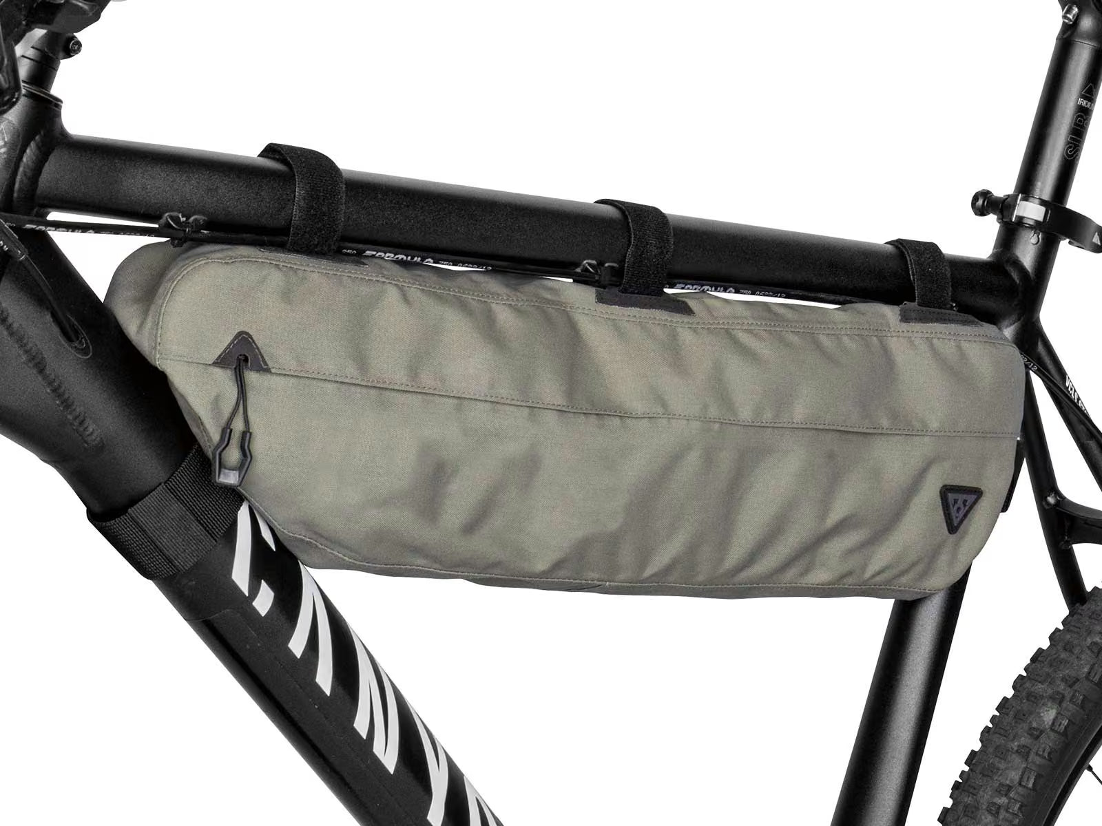 Topeak Midloader 6L - Image 5