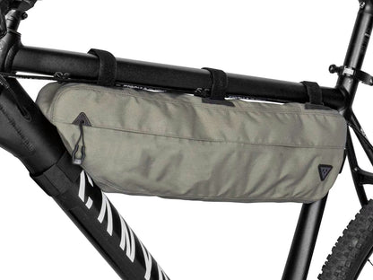 Topeak Midloader 6L - Image 5