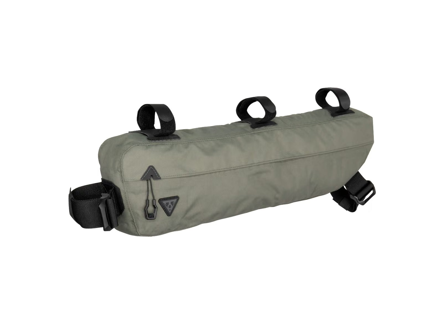 Topeak Midloader 6L - Image 3