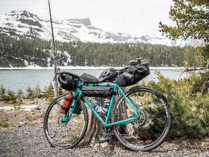 Topeak Midloader 4.5L - Image 8