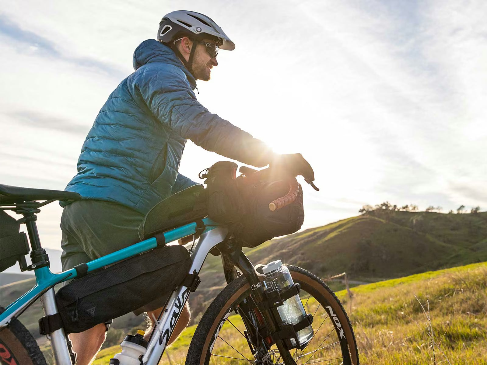 Topeak Midloader 4.5L - Image 9