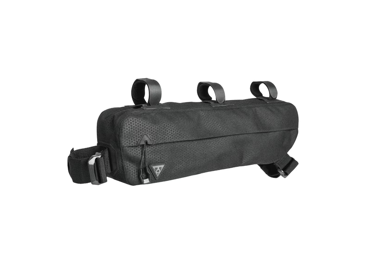 Topeak Midloader 4.5L - Image 6