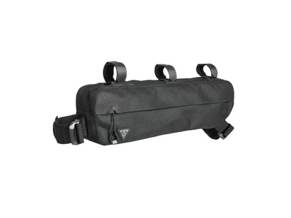Topeak Midloader 4.5L - Image 6