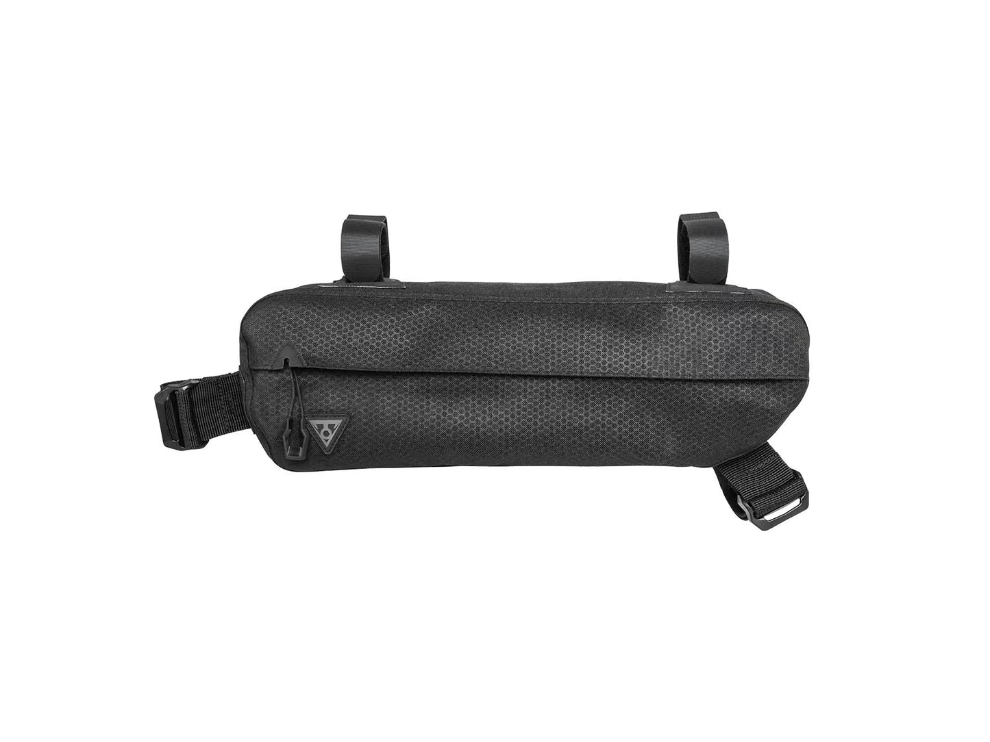 Topeak Midloader 6L - Image 2