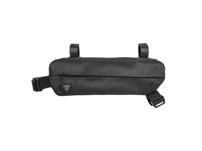 Topeak Midloader 6L - Image 2