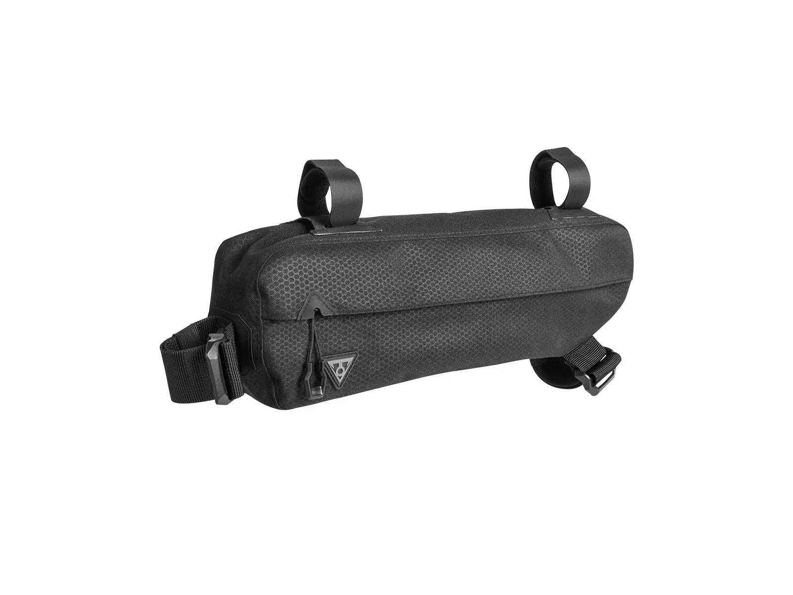 Topeak Midloader 6L - Image 1