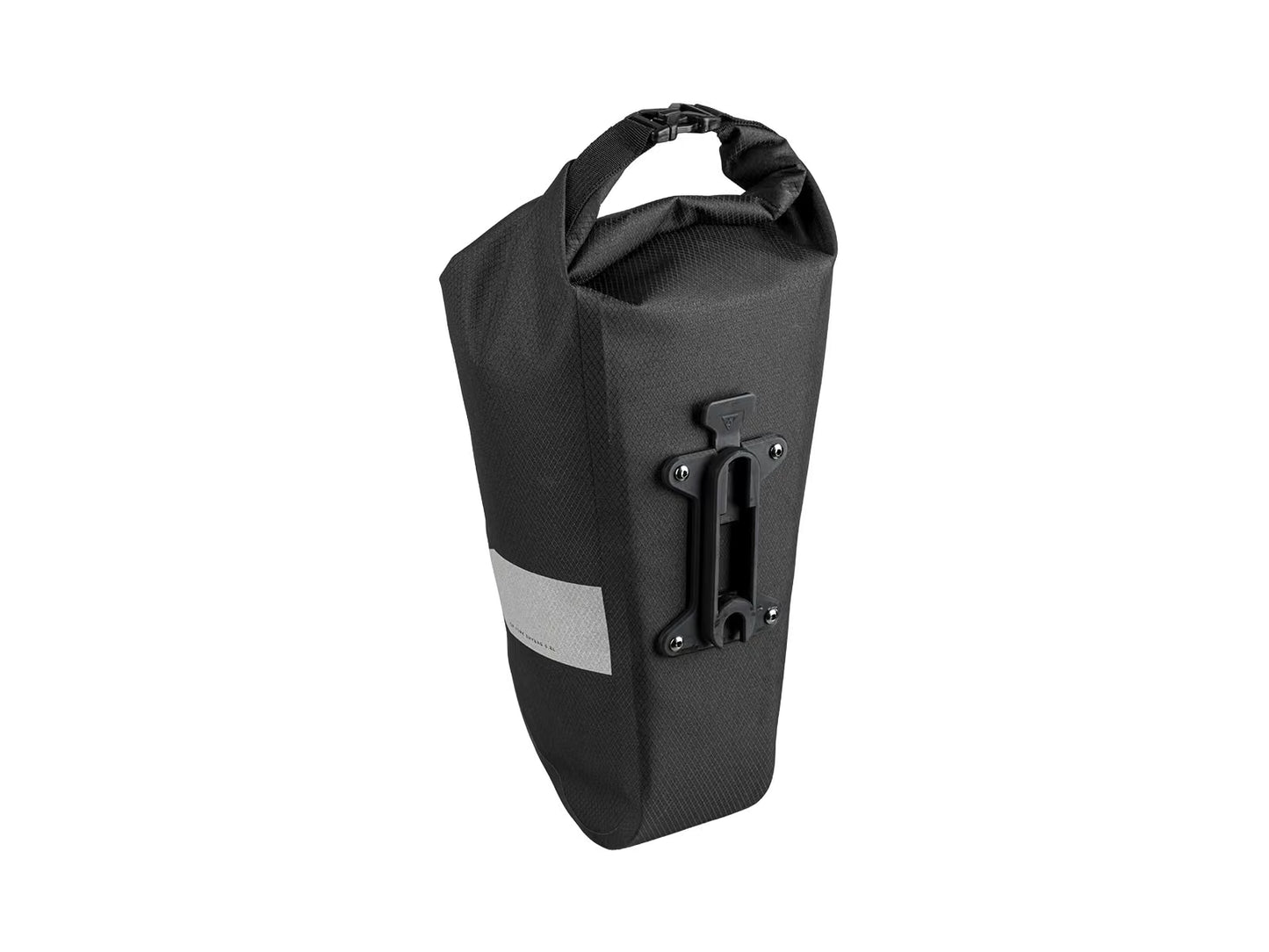 Topeak QR Fork Drybag 5.8L - Image 2