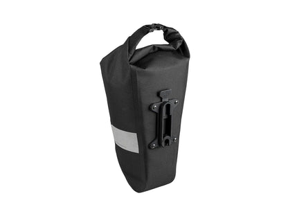 Topeak QR Fork Drybag 5.8L - Image 2