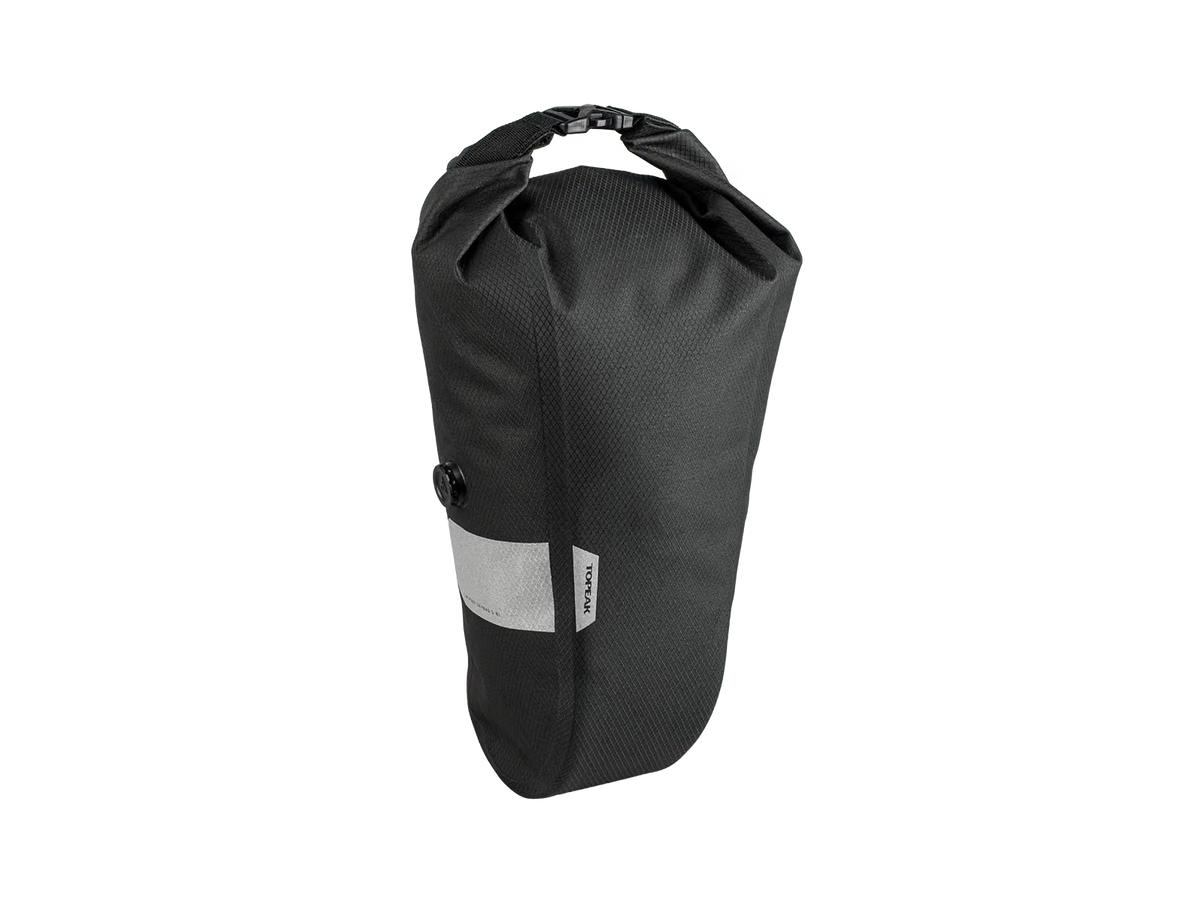 Topeak QR Fork Drybag 5.8L - Image 1