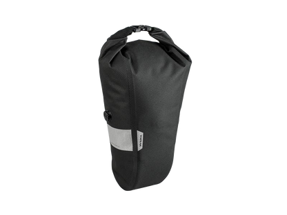 Topeak QR Fork Drybag 5.8L - Image 1
