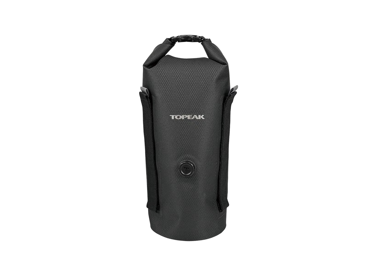 Topeak Fork Drybag 4L - Image 1