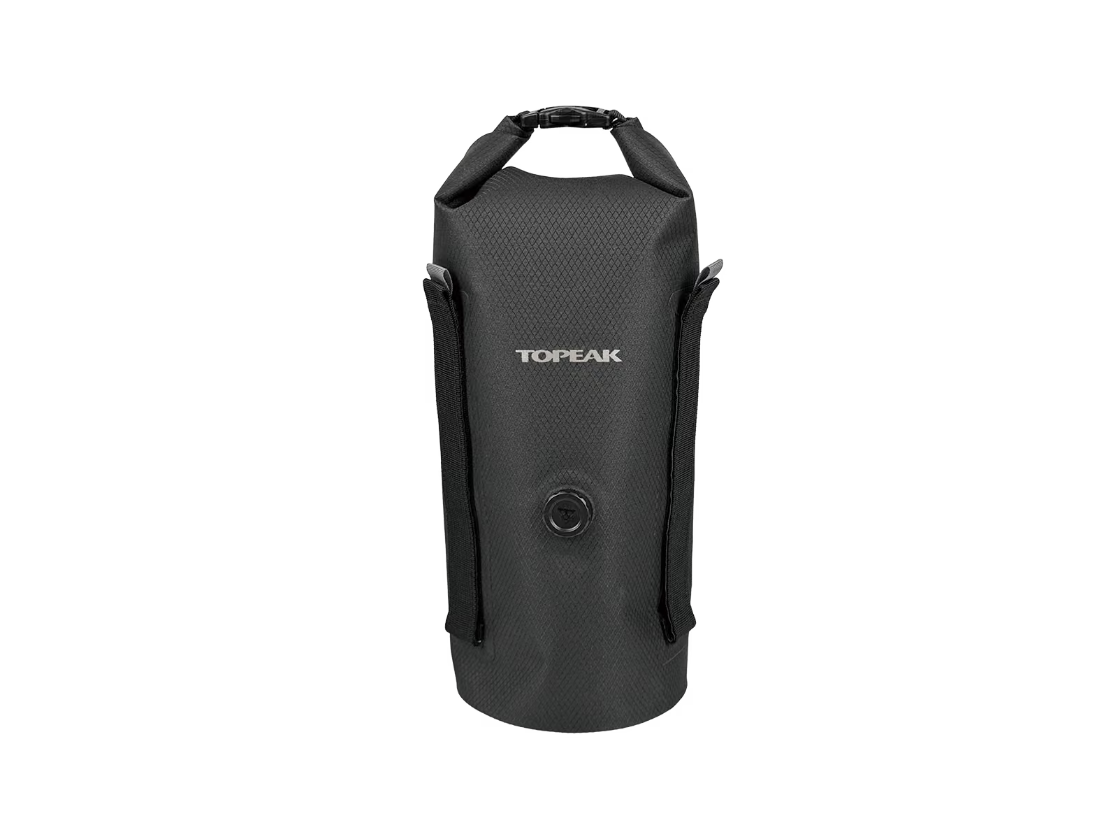 Topeak Fork Drybag 4L - Image 1