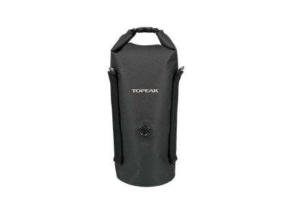 Topeak Fork Drybag 4L - Image 1