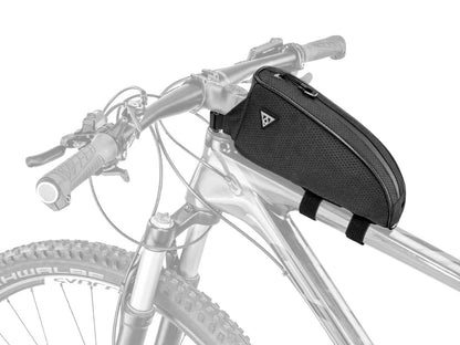 Topeak Toploader 0.75L - Image 6