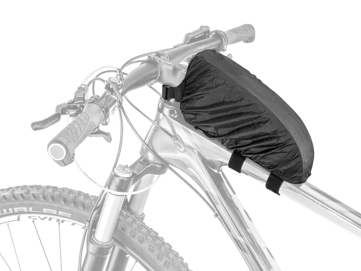 Topeak Toploader 0.75L - Image 7