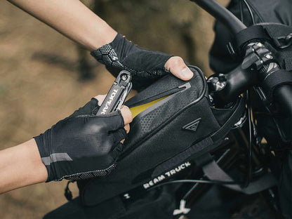 Topeak Toploader 0.75L - Image 8