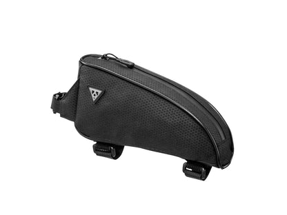 Topeak Toploader 0.75L - Image 5