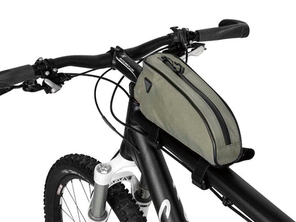 Topeak Toploader 0.75L - Image 2