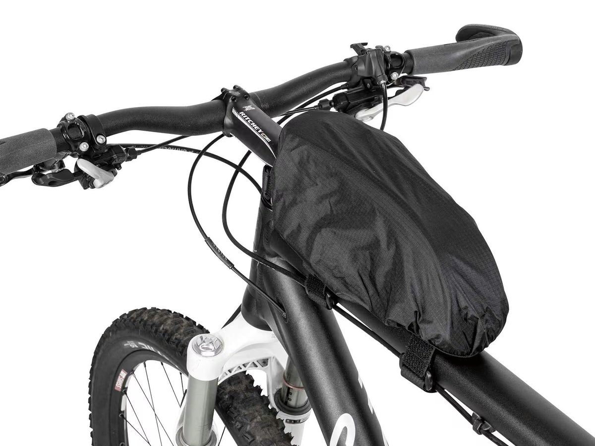 Topeak Toploader 0.75L - Image 3