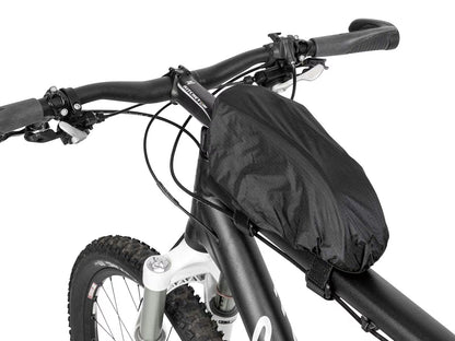 Topeak Toploader 0.75L - Image 3