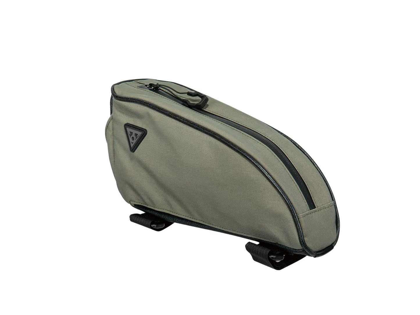 Topeak Toploader 0.75L - Image 1