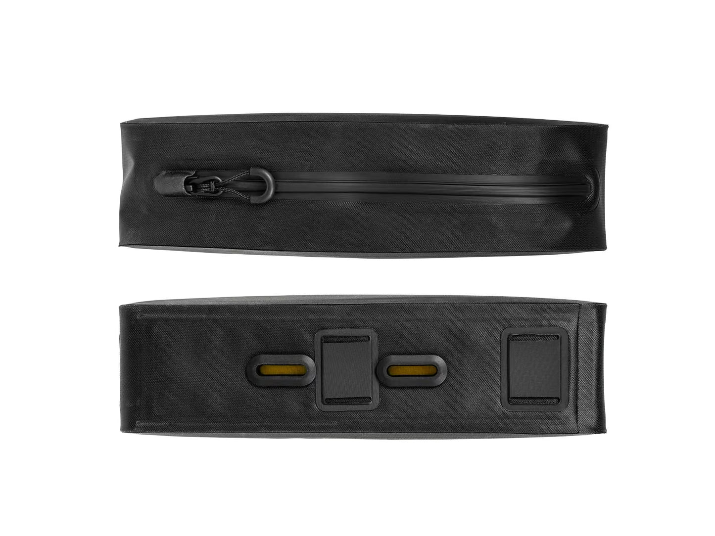 Topeak Toploader Dry Bag - Image 2