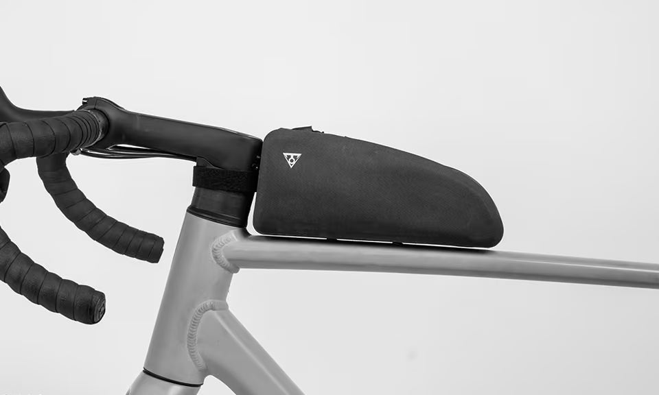 Topeak Toploader Dry Bag - Image 3