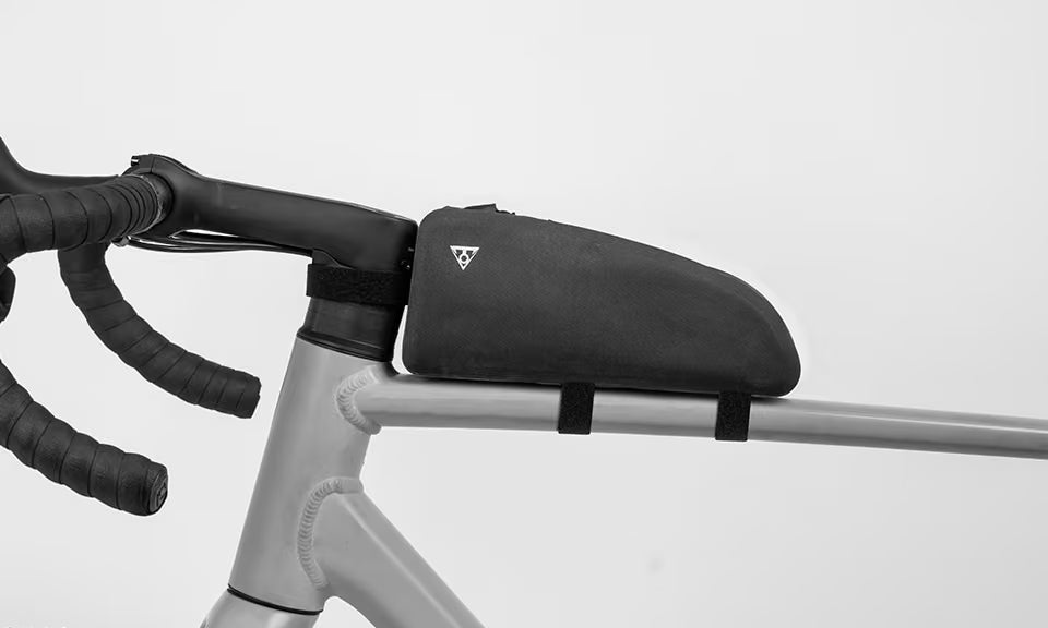 Topeak Toploader Dry Bag - Image 4