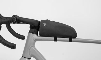 Topeak Toploader Dry Bag - Image 4