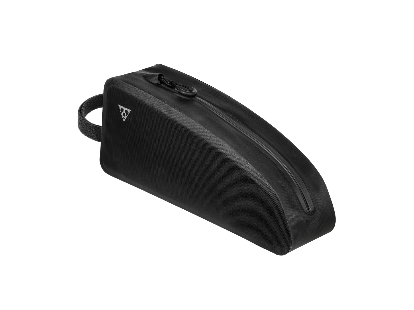 Topeak Toploader Dry Bag - Image 1