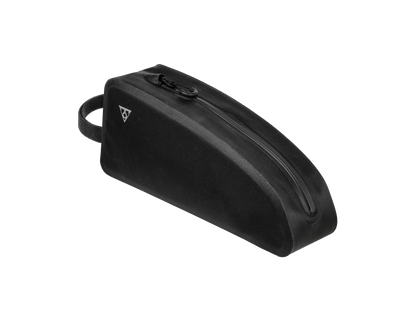 Topeak Toploader Dry Bag - Image 1