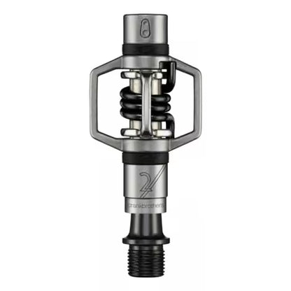 Crankbrothers Eggbeater 2 Pedals - Image 1
