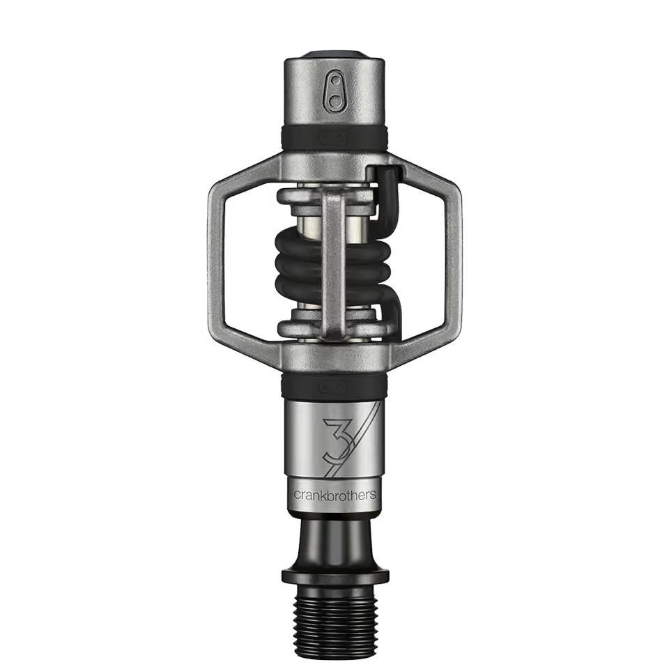 Crankbrothers Eggbeater 3 Pedals - Image 1