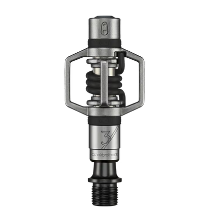 Crankbrothers Eggbeater 3 Pedals - Image 1